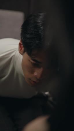 Şimdi Sıra Bende episode 24