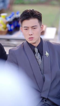 [doblado] ¡Mi papá CEO nos encontró! episode 26