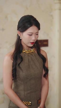 Papà, ti troveremo una moglie episode 91