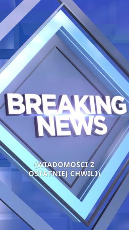 Genialny inżynier? Właśnie go zwolniłeś! episode 50