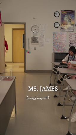 لن أكون دمية لأحد بعد الآن episode 30