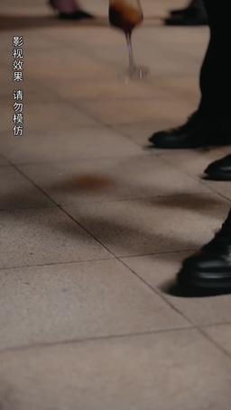 不再說從前 episode 5