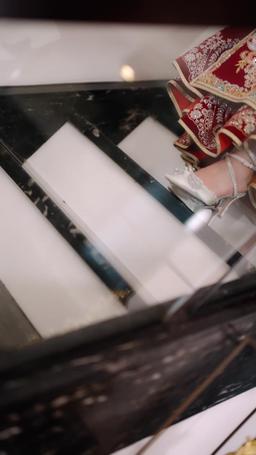 Bound to My Heiress episode 71