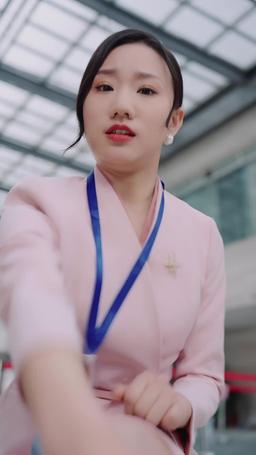 Aşkın Kavşağı episode 15