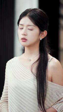 Zostałam macochą mojego byłego episode 43