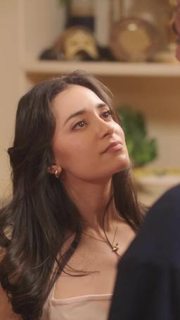 [Dublajlı] Paris'te Tanıştığım Jigolo episode 2