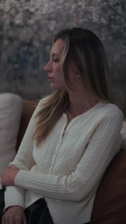 Destined To Be episode 18