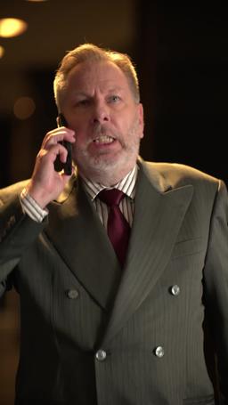 Odliczanie życia: Ratunek na 30 000 stóp episode 52