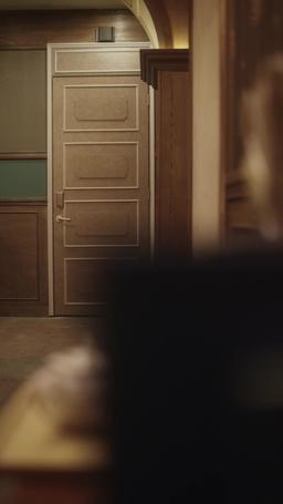 The Tyrant’s Bride-to-be episode 33