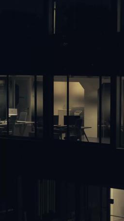 After Divorce, I Built A Fabulous Life episode 42