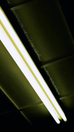 Vampirin Büyüsü episode 1