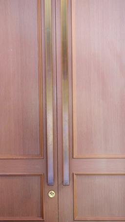 Düşüşten Sonra episode 25