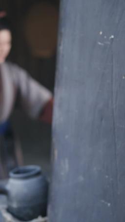 Win Their Hearts, Forge Your Fate episode 23