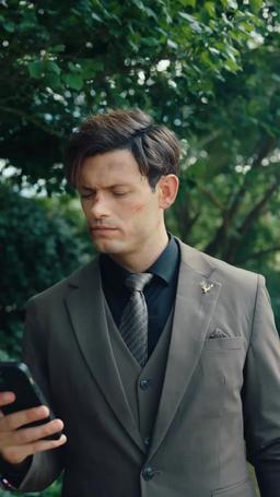 Too Late for Love: 15 Days After Miscarriage episode 38