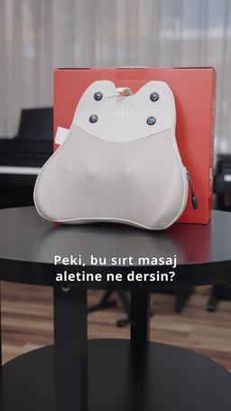 Seni Sevmekten Hiç Vazgeçmedim episode 31