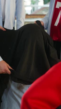 Yellowstone : Le Roi du Montana episode 7