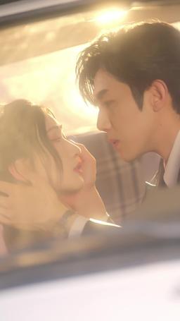 Mi marido inocente de los 80 episode 20