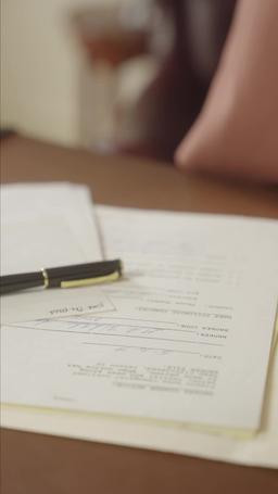 Bébé, dis juste oui ! episode 13