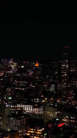 우연히 세쌍둥이를 갖게 된 억만장자 episode 11