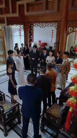 ชะตานับถอยหลัง episode 66