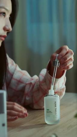 Hantu Konglomeratku episode 16