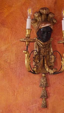 Mamãe, não chore, papai está arrependido episode 50