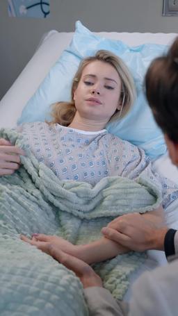 Genius Baby Gets Daddy Back episode 41