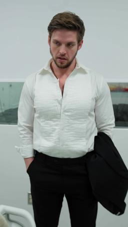 もう一度君に逢いたい episode 25