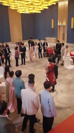 Fakir Aziz: Dilekler ve İntikamlar episode 67