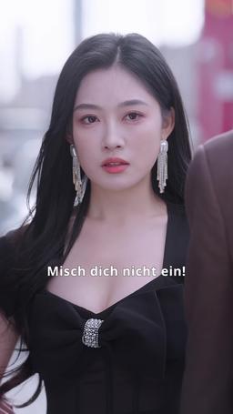 Erst gefeiert, jetzt geheult? episode 12