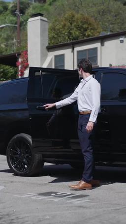 아빠 도와줘! 엄마가 감옥에 있어요! episode 88