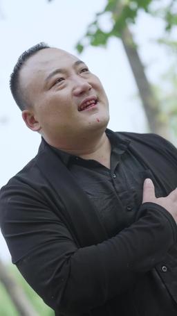 Sparks of Destiny episode 55