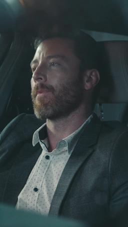 億万長者の子を妊娠して episode 40