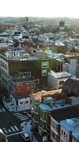 ชีวิตใหม่เจ้าพ่อ ม.ปลาย episode 37