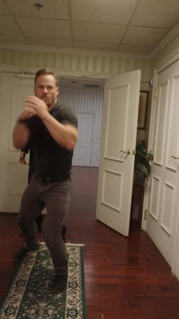 La mascarada del multimillonario episode 75