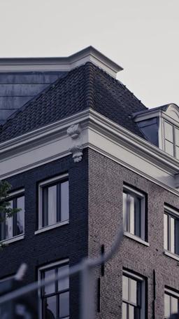 신부는 도망 중: 아기 탑승 완료! episode 49