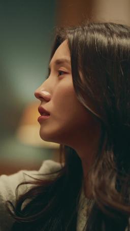 사이비 교주의 아내가 되었습니다 episode 10