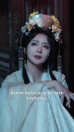 Elveda, General Kocam episode 52