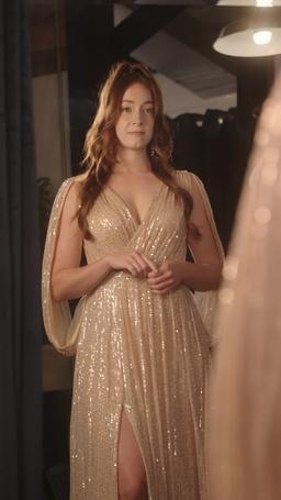 Saya Memiliki Lima Saudara Laki-Laki yang Keren episode 50