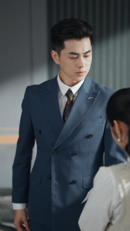 Bir Son Şans, Hemşire Sevgilim! episode 19