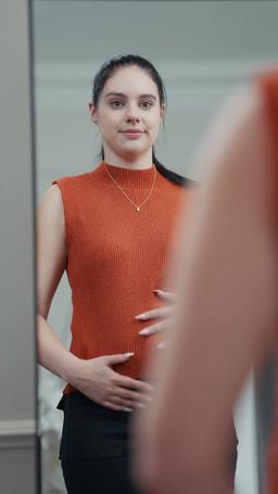 運命の一夜 episode 37