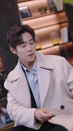 Blades of Deception episode 62