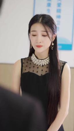 我的五個姐姐風華絕代 episode 37