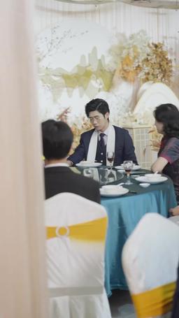 暴富後前女友後悔了 episode 99