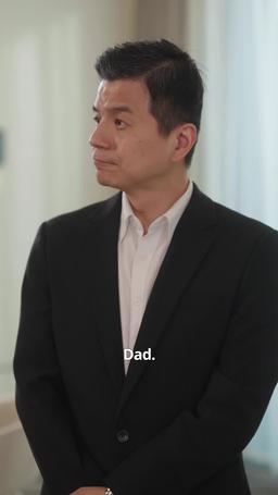 Found Her, Fall for Her episode 34