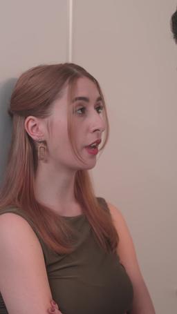 Una Relación Mantenida en la Sombra episode 38