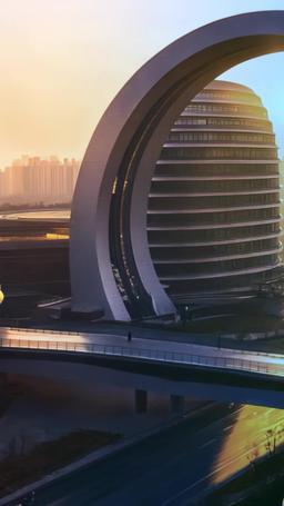 Il suo sussurro nell'oscurità episode 1