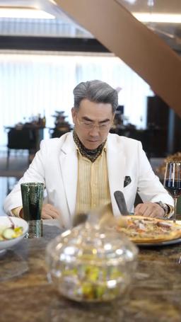 상속전쟁 episode 52