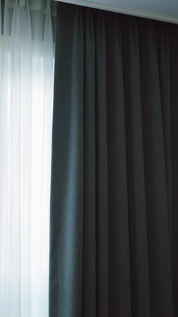 코디가 안티라고 episode 37