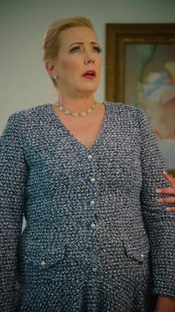 Ungewollt schwanger, für immer verwöhnt episode 22